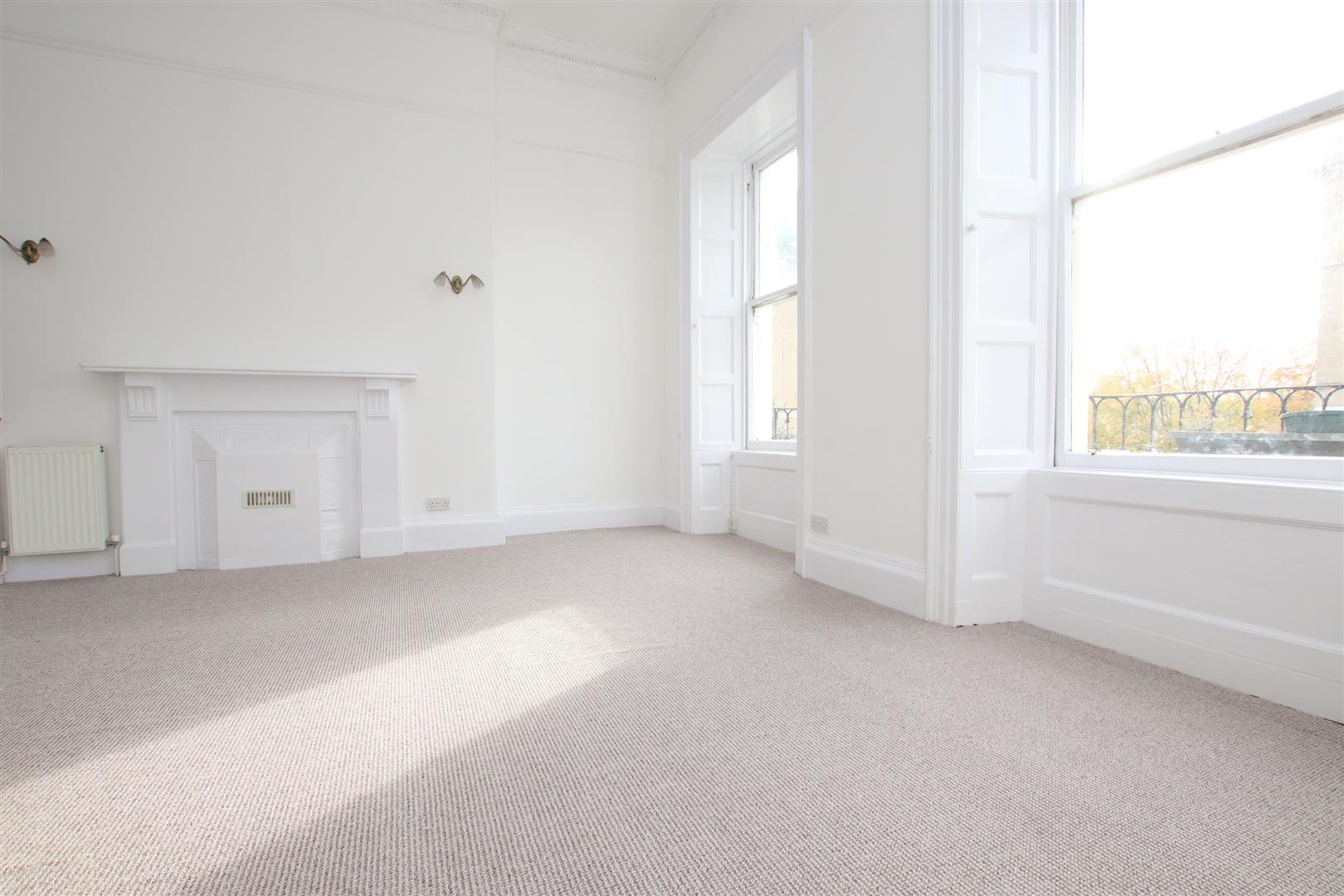 9 Portland Place, Bath, BA1